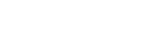 AI Reasons & Thinks: OpenAI o1 